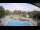 Webcam in Bad Birnbach, 27 km