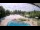 Webcam in Bad Birnbach, 14 km