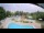 Webcam in Bad Birnbach, 14 km