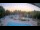 Webcam in Bad Birnbach, 0.1 km
