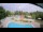 Webcam in Bad Birnbach, 29.3 km