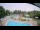 Webcam in Bad Birnbach, 38.4 km