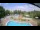 Webcam in Bad Birnbach, 22.7 km