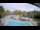 Webcam in Bad Birnbach, 8.5 mi away