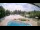 Webcam in Bad Birnbach, 12.2 mi away