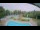 Webcam in Bad Birnbach, 25.7 km