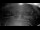 Webcam in Bad Birnbach, 20 km