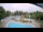 Webcam in Bad Birnbach, 13.5 mi away