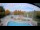 Webcam in Bad Birnbach, 11.3 mi away