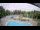 Webcam in Bad Birnbach, 12.2 mi away