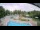 Webcam in Bad Birnbach, 8.5 mi away