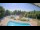 Webcam in Bad Birnbach, 10.6 mi away