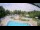 Webcam in Bad Birnbach, 38.4 km