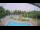 Webcam in Bad Birnbach, 14.8 mi away