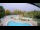 Webcam in Bad Birnbach, 8.5 mi away