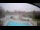 Webcam in Bad Birnbach, 13.5 mi away