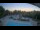 Webcam in Bad Birnbach, 3 mi away