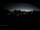 Webcam in Bad Birnbach, 27.4 km