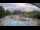 Webcam in Bad Birnbach, 8.5 mi away