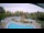 Webcam in Bad Birnbach, 12.2 mi away