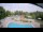 Webcam in Bad Birnbach, 14.7 mi away
