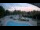 Webcam in Bad Birnbach, 9.9 mi away