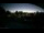Webcam in Bad Birnbach, 12.2 mi away