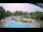 Webcam in Bad Birnbach, 8.5 mi away