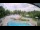 Webcam in Bad Birnbach, 10.6 mi away