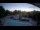 Webcam in Bad Birnbach, 8.5 mi away