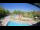 Webcam in Bad Birnbach, 25.7 km