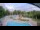 Webcam in Bad Birnbach, 7.7 km