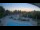 Webcam in Bad Birnbach, 4.2 mi away