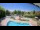 Webcam in Bad Birnbach, 10.6 mi away