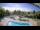 Webcam in Bad Birnbach, 13.5 mi away
