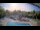 Webcam in Bad Birnbach, 9.9 mi away