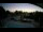 Webcam in Bad Birnbach, 27 km entfernt