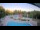 Webcam in Bad Birnbach, 12.2 mi away