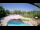 Webcam in Bad Birnbach, 8.5 mi away