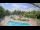 Webcam in Bad Birnbach, 20 km