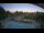Webcam in Bad Birnbach, 20 km