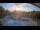 Webcam in Bad Birnbach, 3 mi away