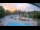 Webcam in Bad Birnbach, 0.1 mi away