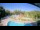 Webcam in Bad Birnbach, 13.5 mi away