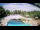 Webcam in Bad Birnbach, 8.5 mi away