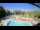 Webcam in Bad Birnbach, 12.2 mi away