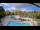 Webcam in Bad Birnbach, 20 km