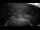 Webcam in Bad Birnbach, 8.8 mi away