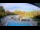 Webcam in Bad Birnbach, 8.5 mi away