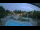 Webcam in Bad Birnbach, 9.9 mi away